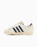 Pays de Galles Bonner x adidas WB Superstar