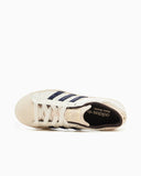 Pays de Galles Bonner x adidas WB Superstar