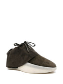 Fear Of God Moc Lo Runner