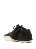 Fear Of God Moc Lo Runner