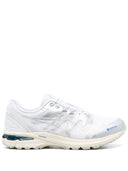 Asics Gel Terrain GTX