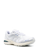 Asics Gel Terrain GTX