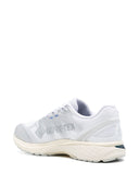 Asics Gel Terrain GTX