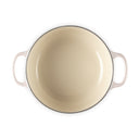 Le Creuset Cocotte Rot Evo 20 Shell P