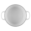 Le Creuset Cocotte Rotonda Evolution 24cm