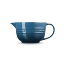 Le Creuset Ciotola Impastare 2 L Deep Teal