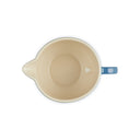 Le Creuset Ciotola Impastare 2 L Deep Teal