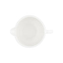 Ciotola Le Creuset impastato 2 L Meringa