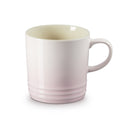 Le Creuset Tazza Mug Lon 350