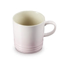 Le Creuset Tazza Mug Lon 350