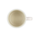 Le Creuset Tazza Mug Lon 350