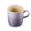 Le Creuset Tazza Mug Lon 350