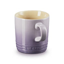 Le Creuset Tazza Mug Lon 350