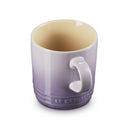 Le Creuset Tazza Mug Lon 350
