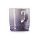 Le Creuset Tazza Mug Lon 350
