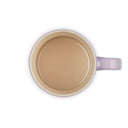 Le Creuset Tazza Mug Lon 350