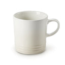 Le Creuset Tazza Mug Lon 350