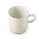 Le Creuset Tazza Mug Lon 350