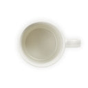 Le Creuset Tazza Mug Lon 350