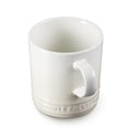 Le Creuset Tazza Mug Lon 350