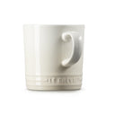 Le Creuset Tazza Mug Lon 350