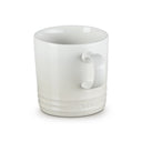 Le Creuset Tazza Mug Lon 350