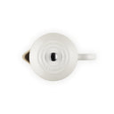 Le Creuset Coffee Press 1 L Meringue
