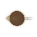 Le Creuset Coffee Press 1 L Meringue