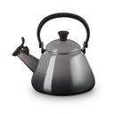 Le Creuset Kettle Kone 16 L Selce