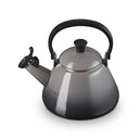 Le Creuset Kettle Kone 16 L Selce