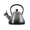 Le Creuset Kettle Kone 16 L Selce