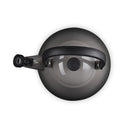 Le Creuset Kettle Kone 16 L Selce