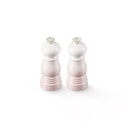 Le Creuset Set 2 Mini Mills 12 Shell