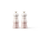 Le Creuset Set 2 Mini Mills 12 Shell