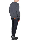 Department Five Jeans In Denim