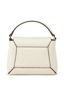 Vanilla Nano Mosaico Strathberry