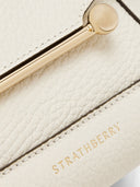 Vanilla Nano Mosaico Strathberry