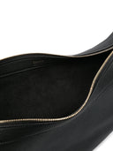 Khaite Augustina Small Crossbody