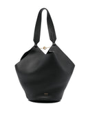 Khaite Lotus Small Tote