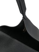 Khaite Lotus Small Tote