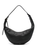 Khaite Augustina Hobo