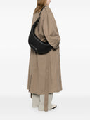 Khaite Augustina Hobo