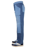 Etro Jeans Worker