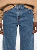 Khaite Kerrie Jean