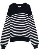 Khaite Viola Sweater