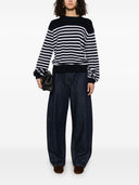 Khaite Viola Sweater