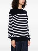 Khaite Viola Sweater