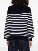 Khaite Viola Sweater