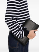 Khaite Viola Sweater