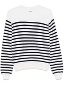 Khaite Viola Sweater